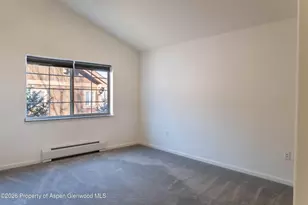 633 River View Dr, New Castle, CO 81647 - Photo 9