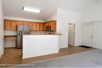 633 River View Drive #1008, New Castle, CO 81647 - Photo 3