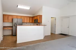 633 River View Dr, New Castle, CO 81647 - Photo 3