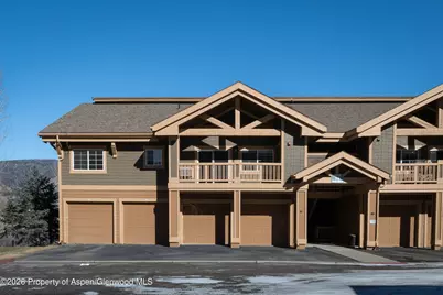 633 River View Drive #1008, New Castle, CO 81647 - Photo 13