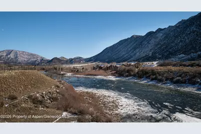 633 River View Drive #1008, New Castle, CO 81647 - Photo 15