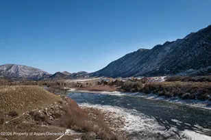 633 River View Dr, New Castle, CO 81647 - Photo 15