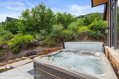 701 Brush Creek Road, Aspen, CO 81611 - Photo 5