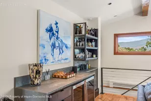 701 Brush Creek Rd, Aspen, CO 81611 - Photo 9