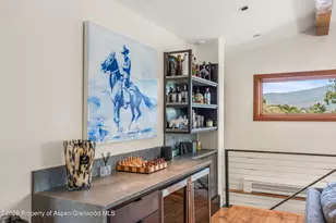 701 Brush Creek Rd, Aspen, CO 81611 - Photo 9