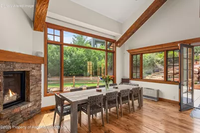 701 Brush Creek Road, Aspen, CO 81611 - Photo 11