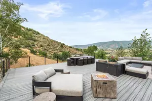 701 Brush Creek Rd, Aspen, CO 81611 - Photo 3