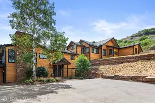 701 Brush Creek Rd, Aspen, CO 81611 - Photo 1