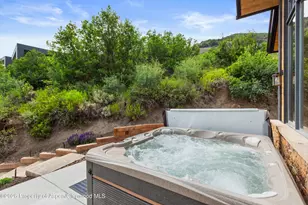 701 Brush Creek Rd, Aspen, CO 81611 - Photo 5