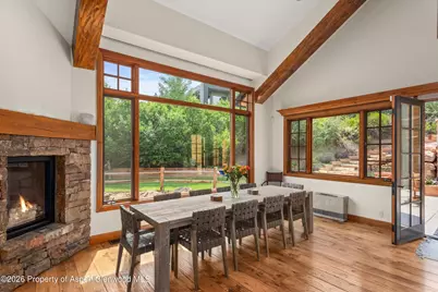 701 Brush Creek Road, Aspen, CO 81611 - Photo 11