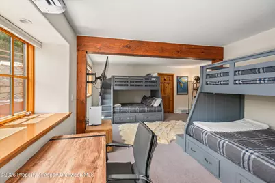 701 Brush Creek Road, Aspen, CO 81611 - Photo 17