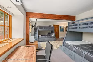 701 Brush Creek Rd, Aspen, CO 81611 - Photo 17