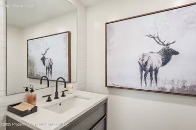 701 Brush Creek Road, Aspen, CO 81611 - Photo 15