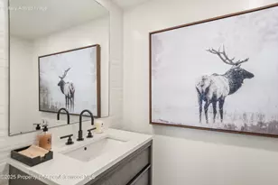 701 Brush Creek Rd, Aspen, CO 81611 - Photo 15