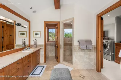 701 Brush Creek Road, Aspen, CO 81611 - Photo 13