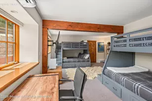 701 Brush Creek Rd, Aspen, CO 81611 - Photo 17