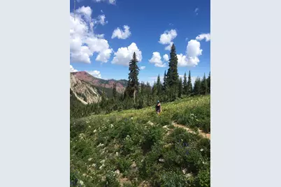 3904 Brush Creek Road #9, Snowmass Village, CO 81615 - Photo 35