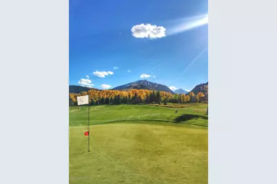 3904 Brush Creek Road #9, Snowmass Village, CO 81615 - Photo 31