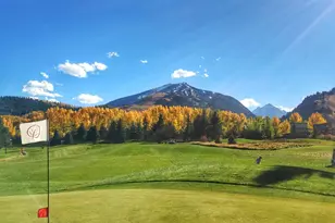 3904 Brush Creek Rd, Snowmass Village, CO 81615 - Photo 31