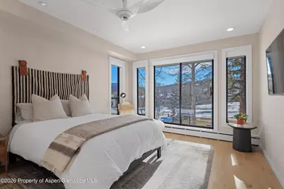 3904 Brush Creek Road #9, Snowmass Village, CO 81615 - Photo 21