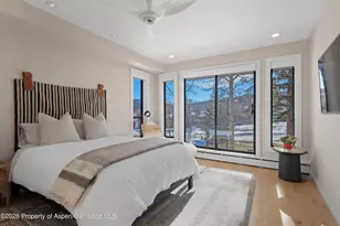 3904 Brush Creek Rd, Snowmass Village, CO 81615 - Photo 21