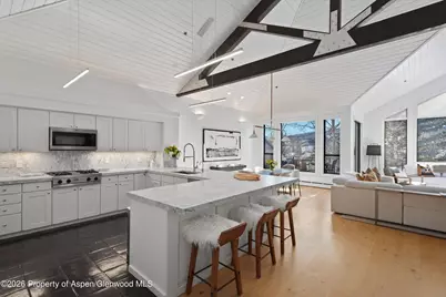 3904 Brush Creek Road #9, Snowmass Village, CO 81615 - Photo 9