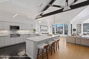 3904 Brush Creek Rd, Snowmass Village, CO 81615 - Photo 9