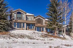 3904 Brush Creek Rd, Snowmass Village, CO 81615 - Photo 27