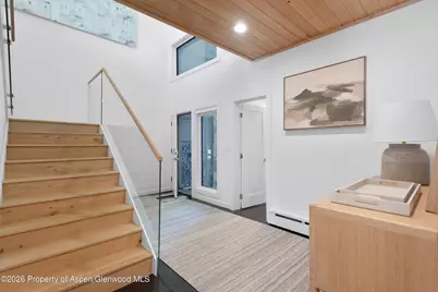 3904 Brush Creek Road #9, Snowmass Village, CO 81615 - Photo 23