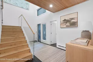 3904 Brush Creek Rd, Snowmass Village, CO 81615 - Photo 23