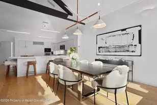 3904 Brush Creek Rd, Snowmass Village, CO 81615 - Photo 7