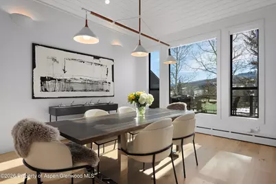 3904 Brush Creek Road #9, Snowmass Village, CO 81615 - Photo 11