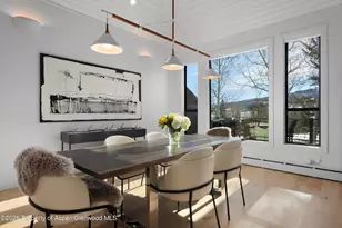 3904 Brush Creek Rd, Snowmass Village, CO 81615 - Photo 11