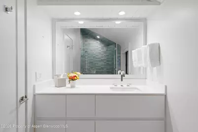 3904 Brush Creek Road #9, Snowmass Village, CO 81615 - Photo 17