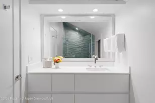 3904 Brush Creek Rd, Snowmass Village, CO 81615 - Photo 17