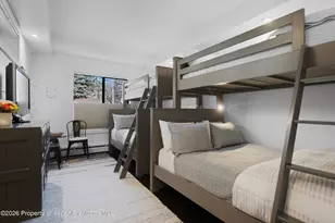 3904 Brush Creek Rd, Snowmass Village, CO 81615 - Photo 19