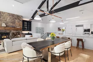 3904 Brush Creek Rd, Snowmass Village, CO 81615 - Photo 3