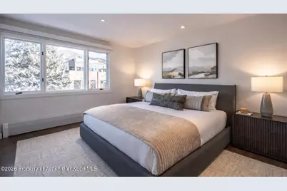 205 E Durant Avenue #2j, Aspen, CO 81611 - Photo 7
