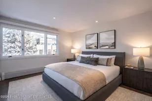 205 E Durant Ave, Aspen, CO 81611 - Photo 7