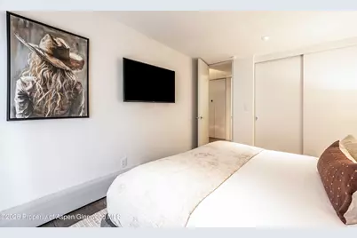 205 E Durant Avenue #2j, Aspen, CO 81611 - Photo 15