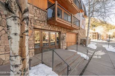 205 E Durant Avenue #2j, Aspen, CO 81611 - Photo 21