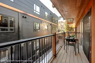 205 E Durant Ave, Aspen, CO 81611 - Photo 11