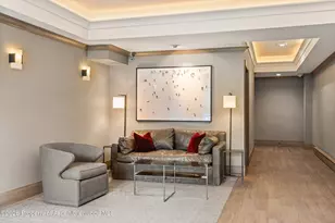 205 E Durant Ave, Aspen, CO 81611 - Photo 23