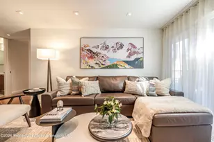 205 E Durant Ave, Aspen, CO 81611 - Photo 3