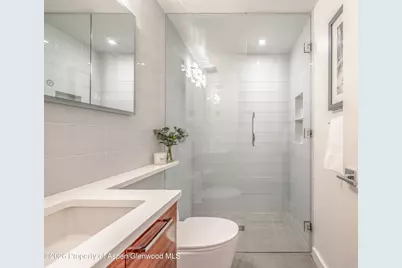 205 E Durant Avenue #2j, Aspen, CO 81611 - Photo 17