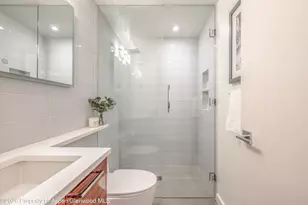 205 E Durant Ave, Aspen, CO 81611 - Photo 17