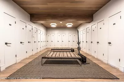 205 E Durant Avenue #2j, Aspen, CO 81611 - Photo 25