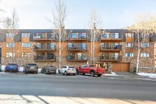 205 E Durant Ave, Aspen, CO 81611 - Photo 19
