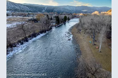 4841 County Road 154, Glenwood Springs, CO 81601 - Photo 11