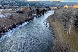 4841 Co Rd 154, Glenwood Springs, CO 81601 - Photo 11